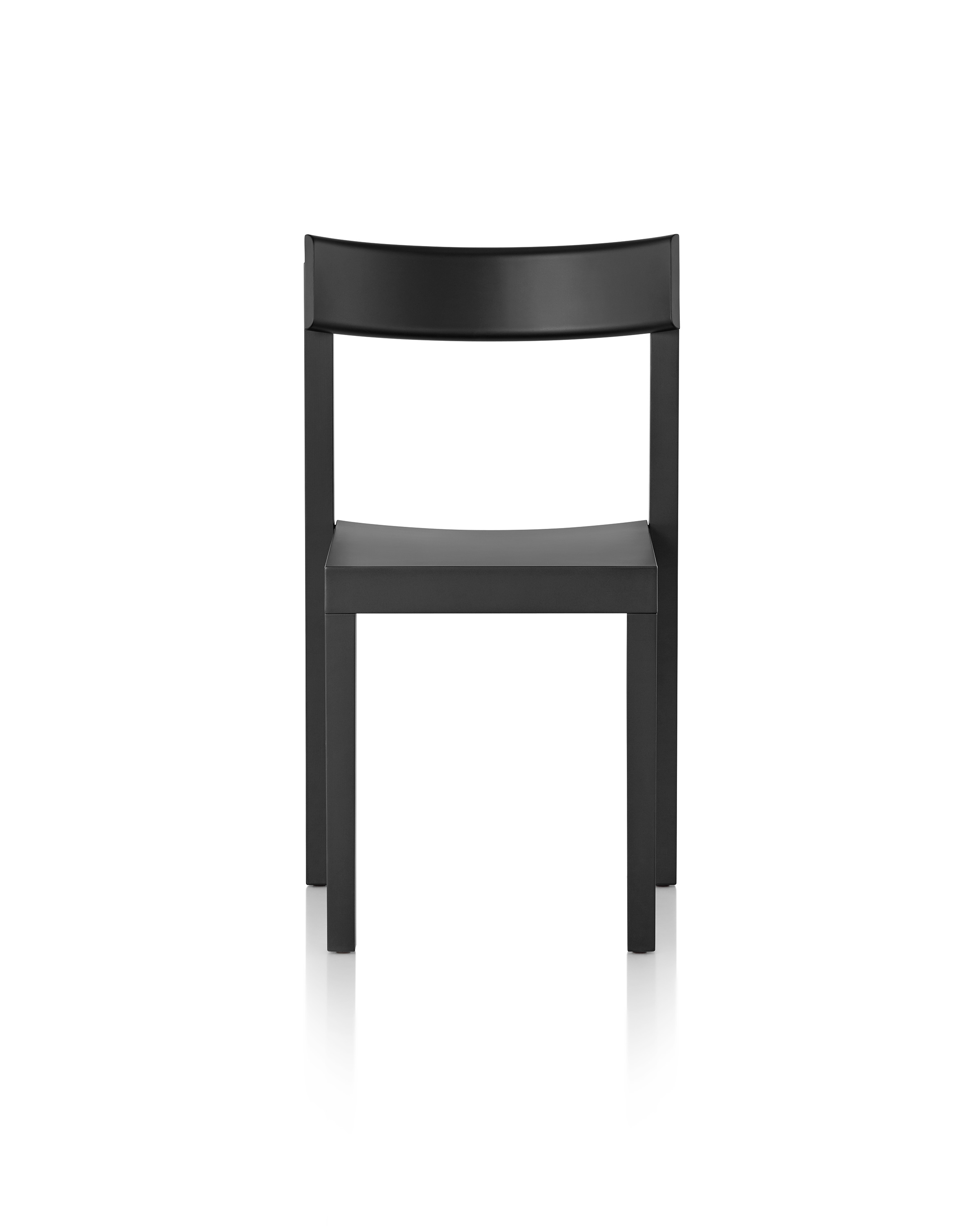 创意家具 - 坐具|餐椅|办公家具|球友会（中国）家具|普里莫餐椅
